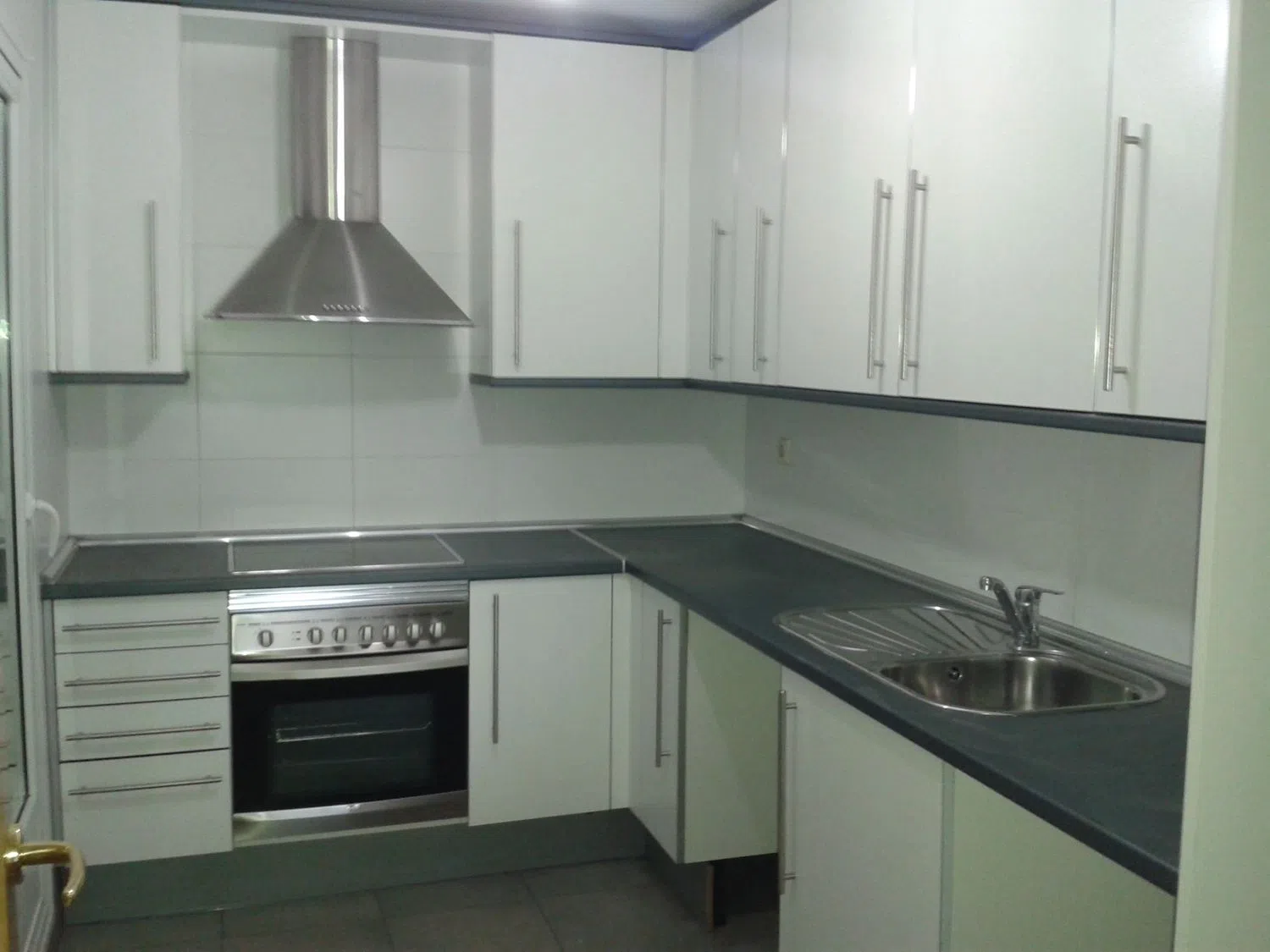 Piso en calle platino, 2 - Foto 2