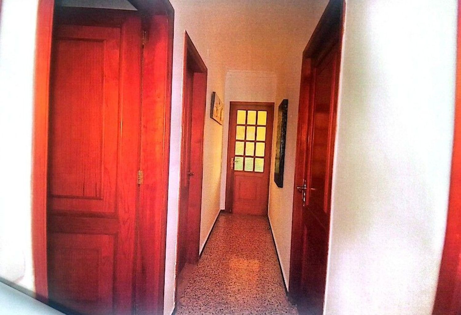 Piso en Calle Cruz de Piedra, 21 Bloque, Miller - Foto 3