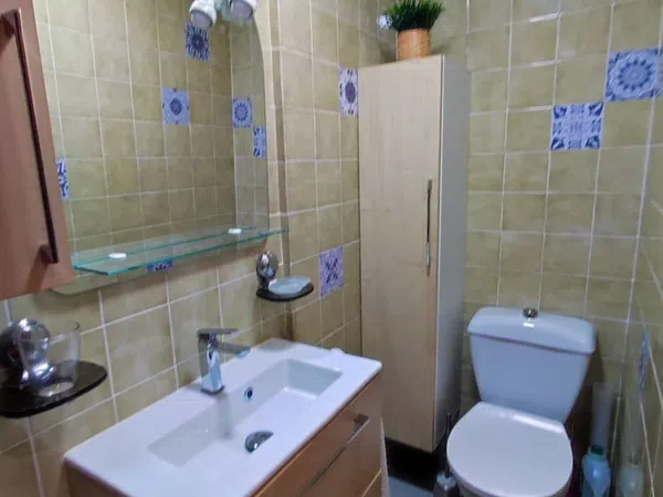 Piso en Los Castros - Foto 10