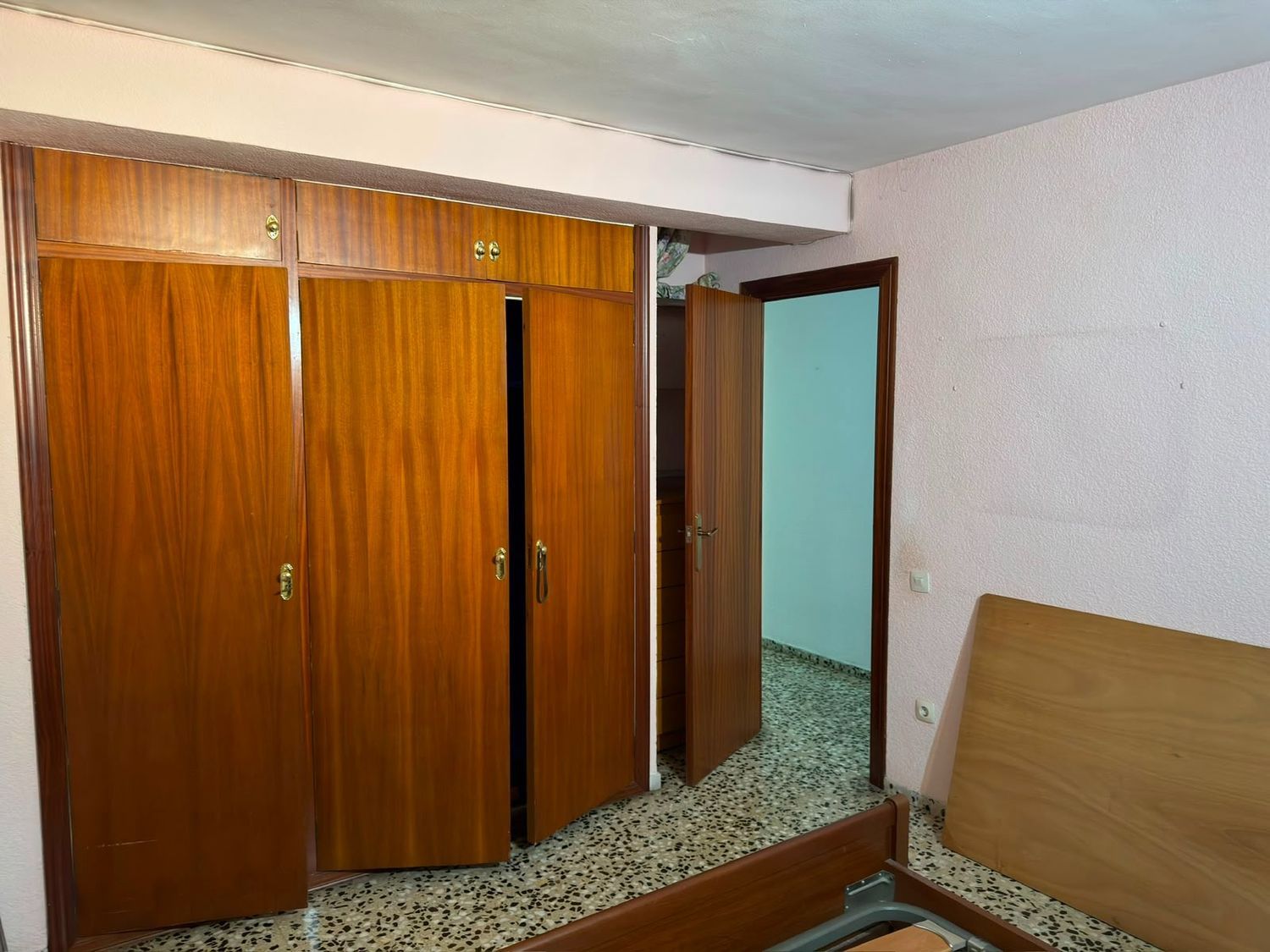 Piso en Avenida de Ramón y Cajal, 58, Nou Eixample Sud, Nou Eixample Sud - Foto 21