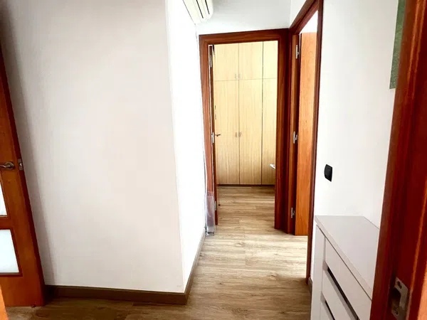 Piso en Calle de les Delícies, 15 - Foto 12