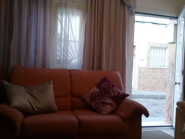 Chalet adosado en Nochebuena, 4 - Foto 15