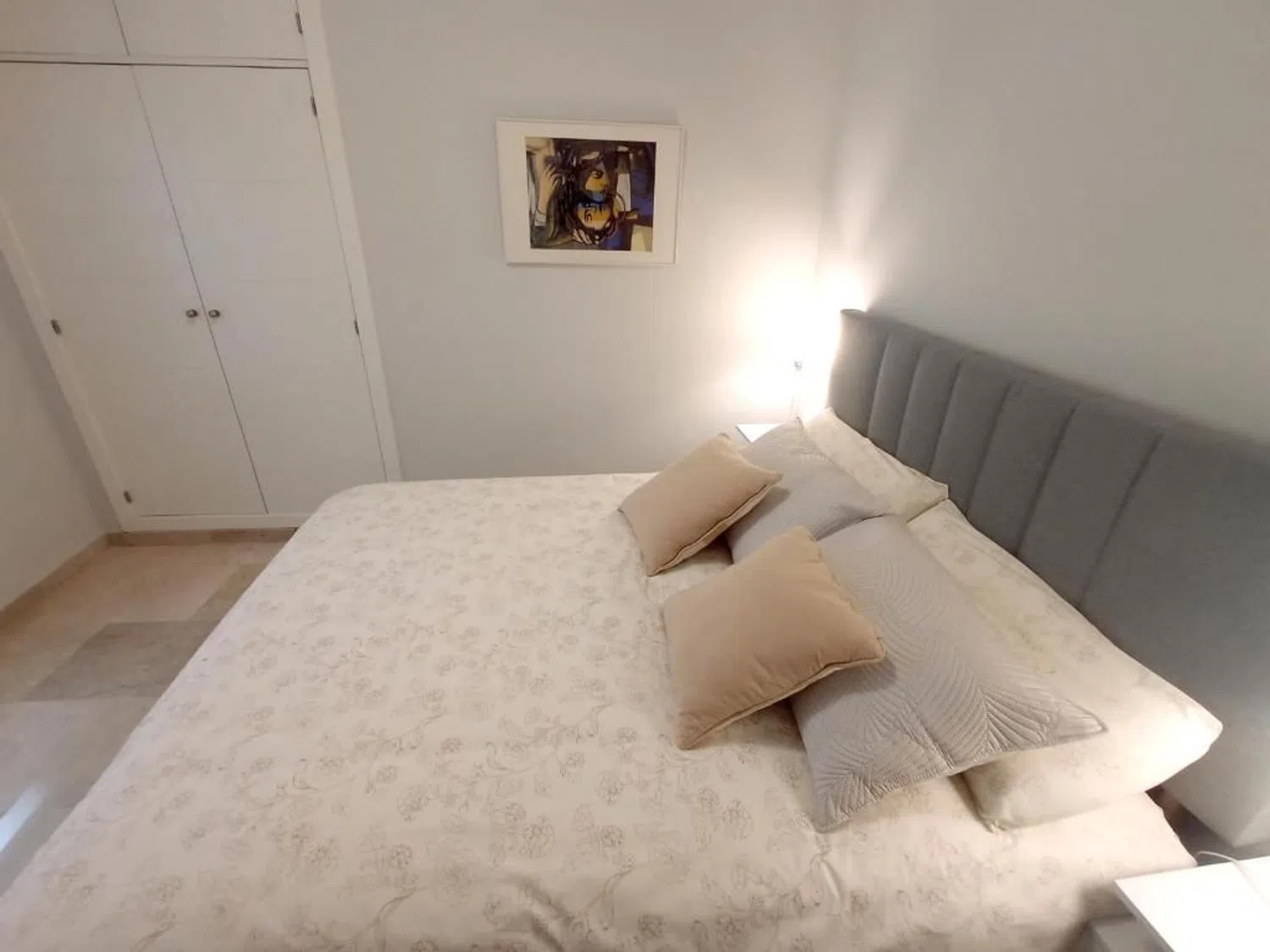 Piso en calle Conde de Cárdenas, 14 - Foto 15