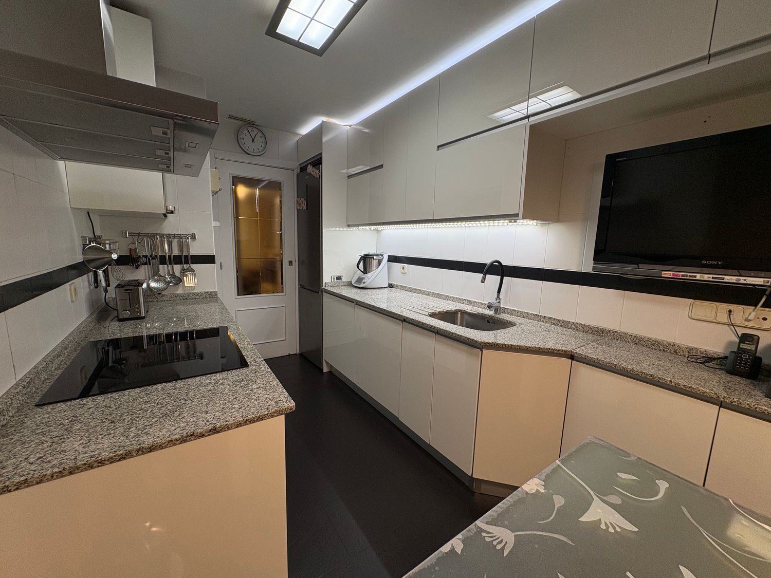 Piso en calle Manuel de Falla, 11 - Foto 17