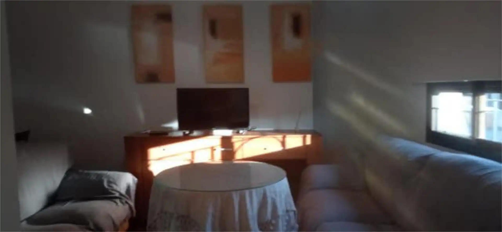 Apartamento en calle la villa - Foto 6