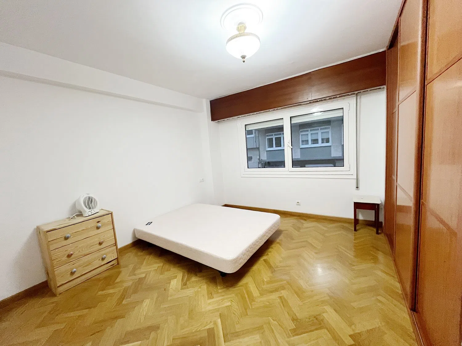 Piso en calle de Toledo, 64 - Foto 10