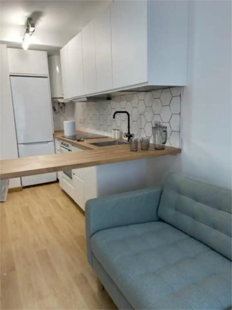 Apartamento en Malpica - Foto 8