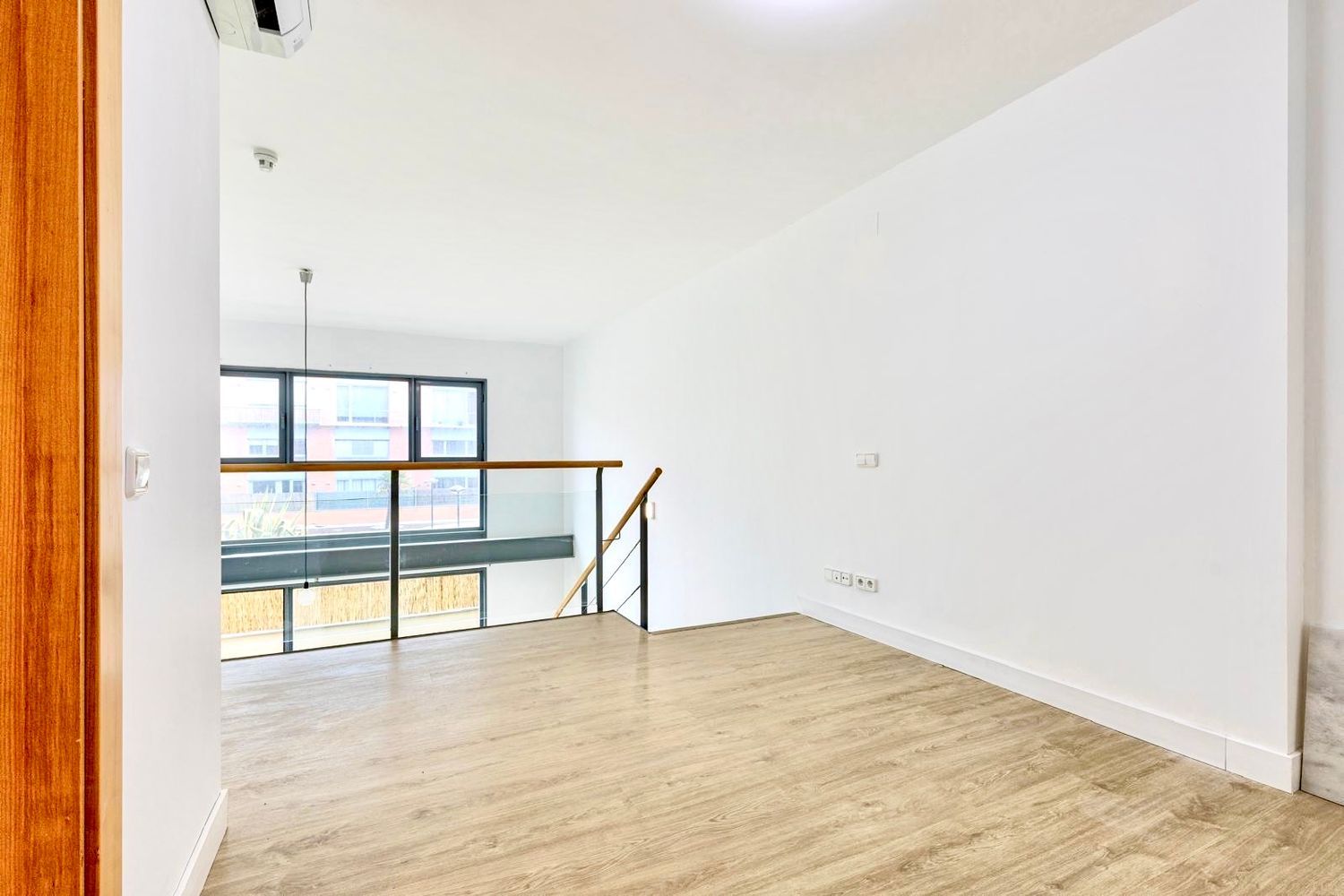 Dúplex en Calle Pedrezuela, 19, Campodón - Ventorro del Cano - Foto 11