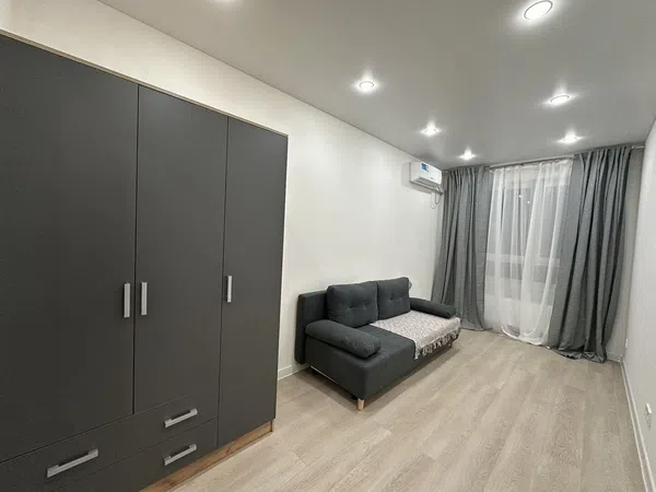 Piso en calle Acera de la Marina, 16 - Foto 7