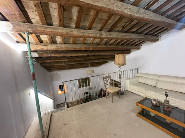 Casa de pueblo en Sadurni s/n - Foto 9