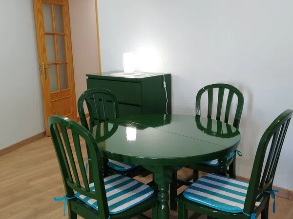 Piso en Miguel Ángel Blanco, 3, Centro - Plaza Mayor, Centro - Plaza Mayor - Foto 11