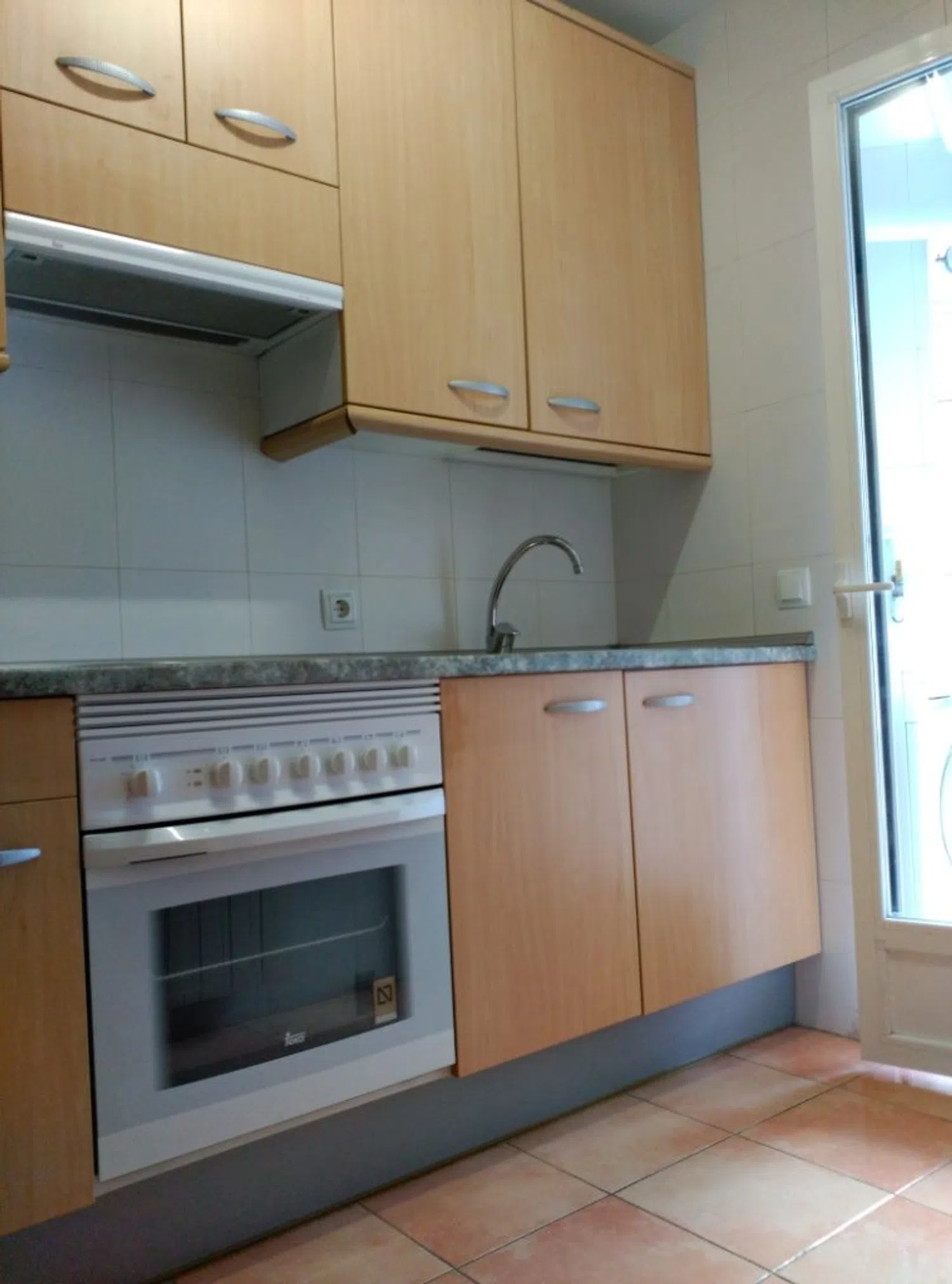 Piso en calle Gabriel Portadales, 2 -4 - Foto 12