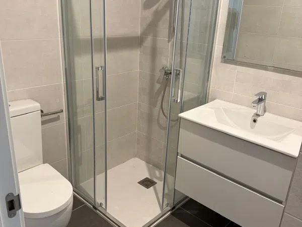 Chalet adosado en calle Francisco Pizarro, 8 - Foto 12