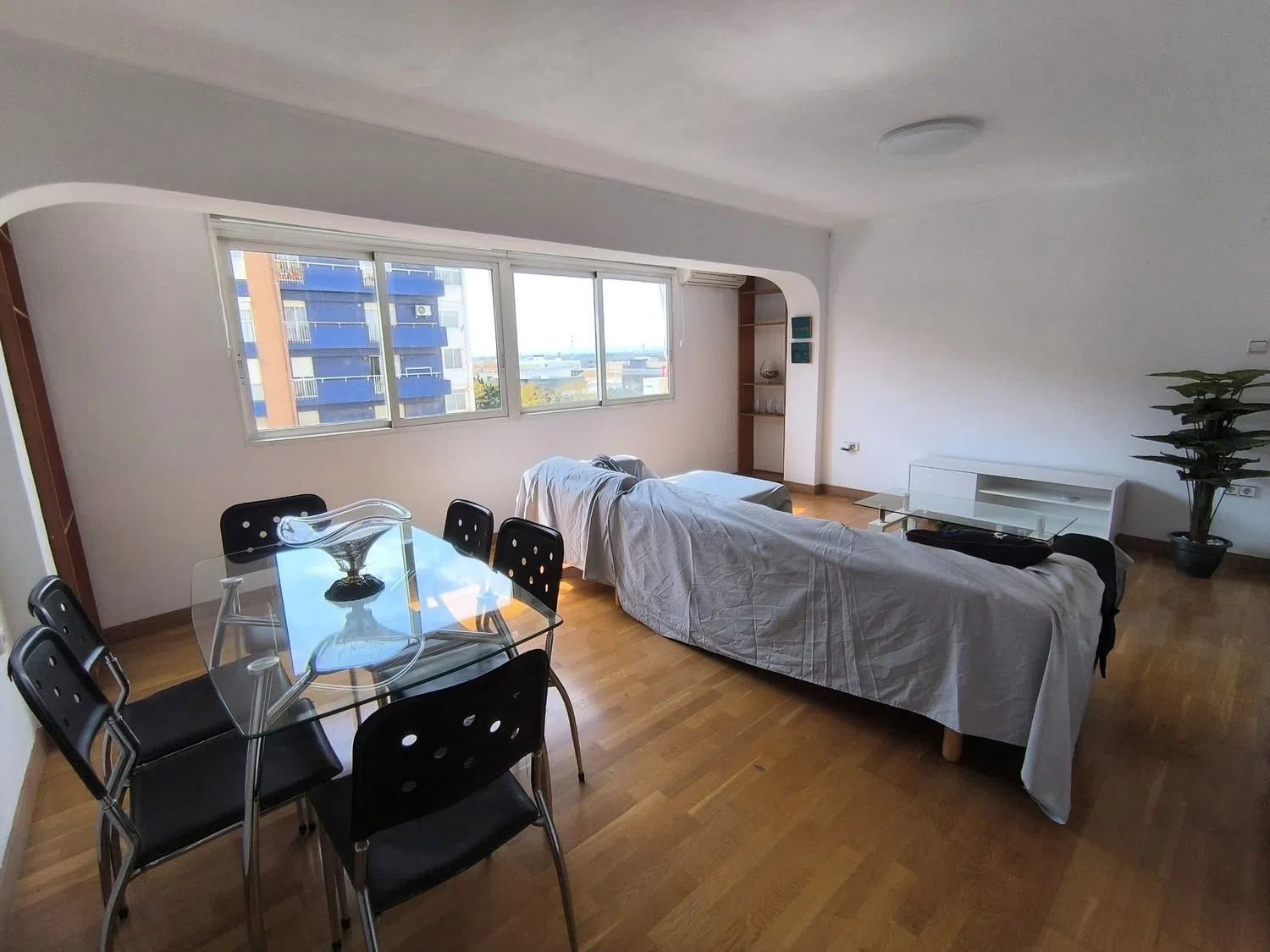 Piso - Foto 15