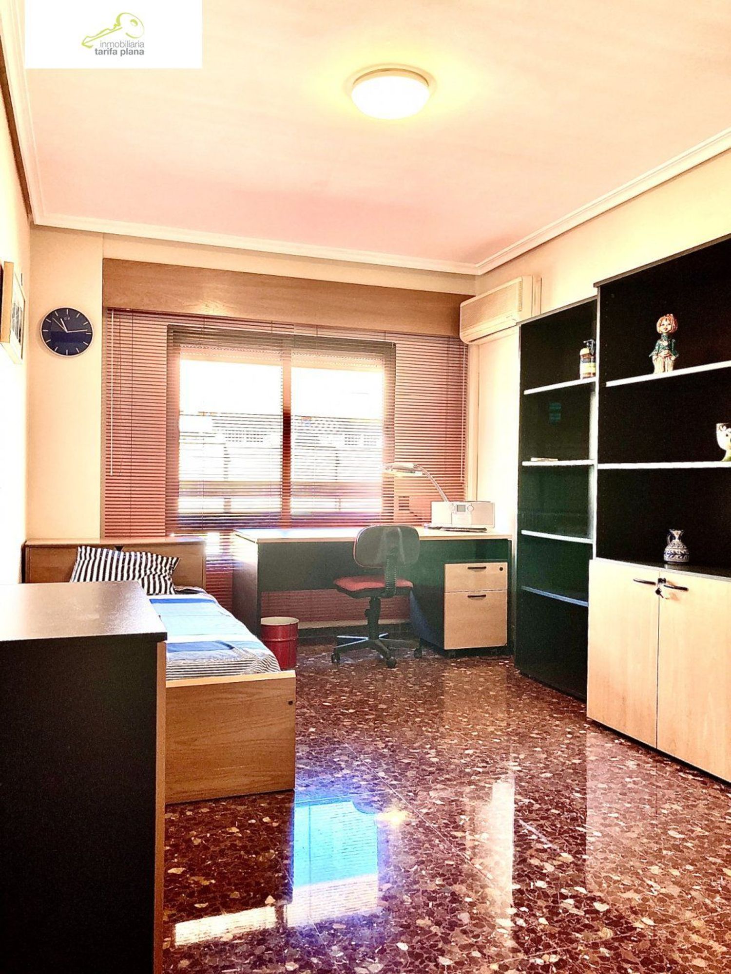 Piso en Calle de Sagunt, Sant Antoni - Foto 41