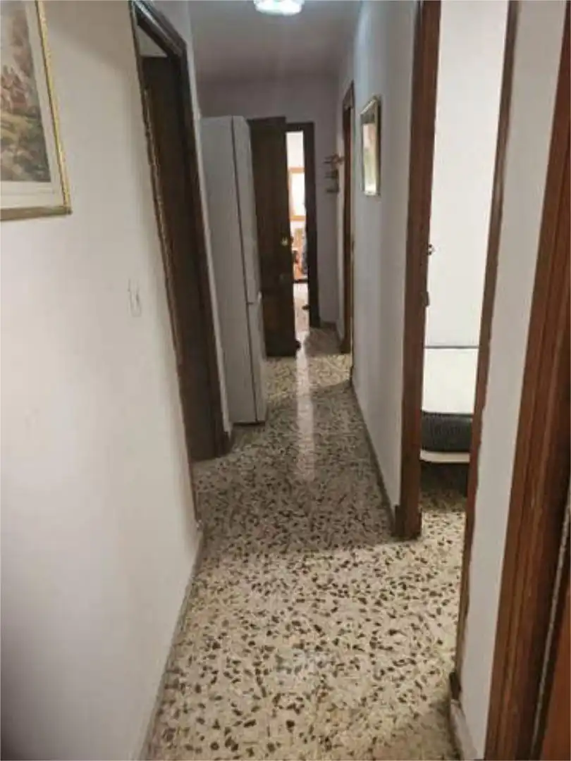 Piso en Vistalegre - Foto 2