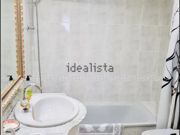 Piso en calle Pagés del Corro, 132 - Foto 8