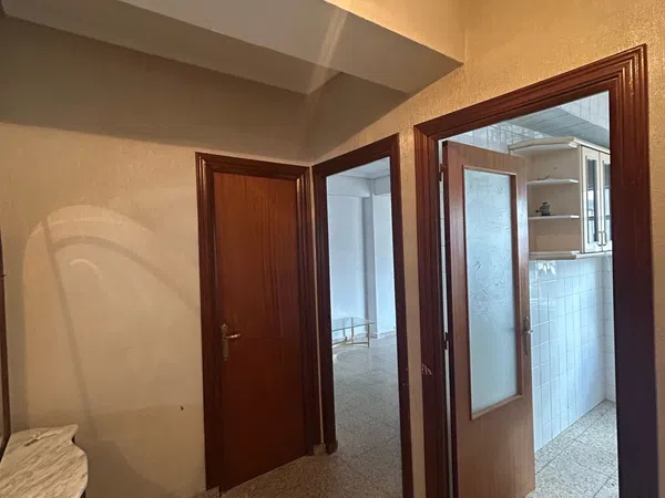 Piso en Travesía San Luis, 6 - Foto 11