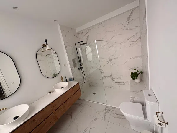 Piso en Abando, 1, Ensanche-Moyua - Foto 17