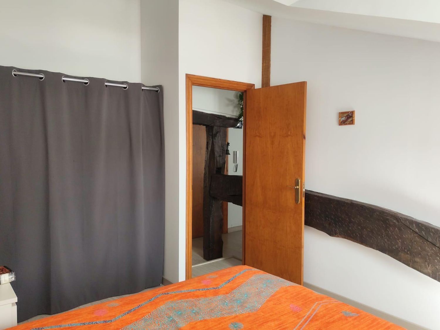 Dúplex en Calle Fundadora de las Siervas de Jesus, 36, Casco Viejo, Casco Viejo - Foto 11
