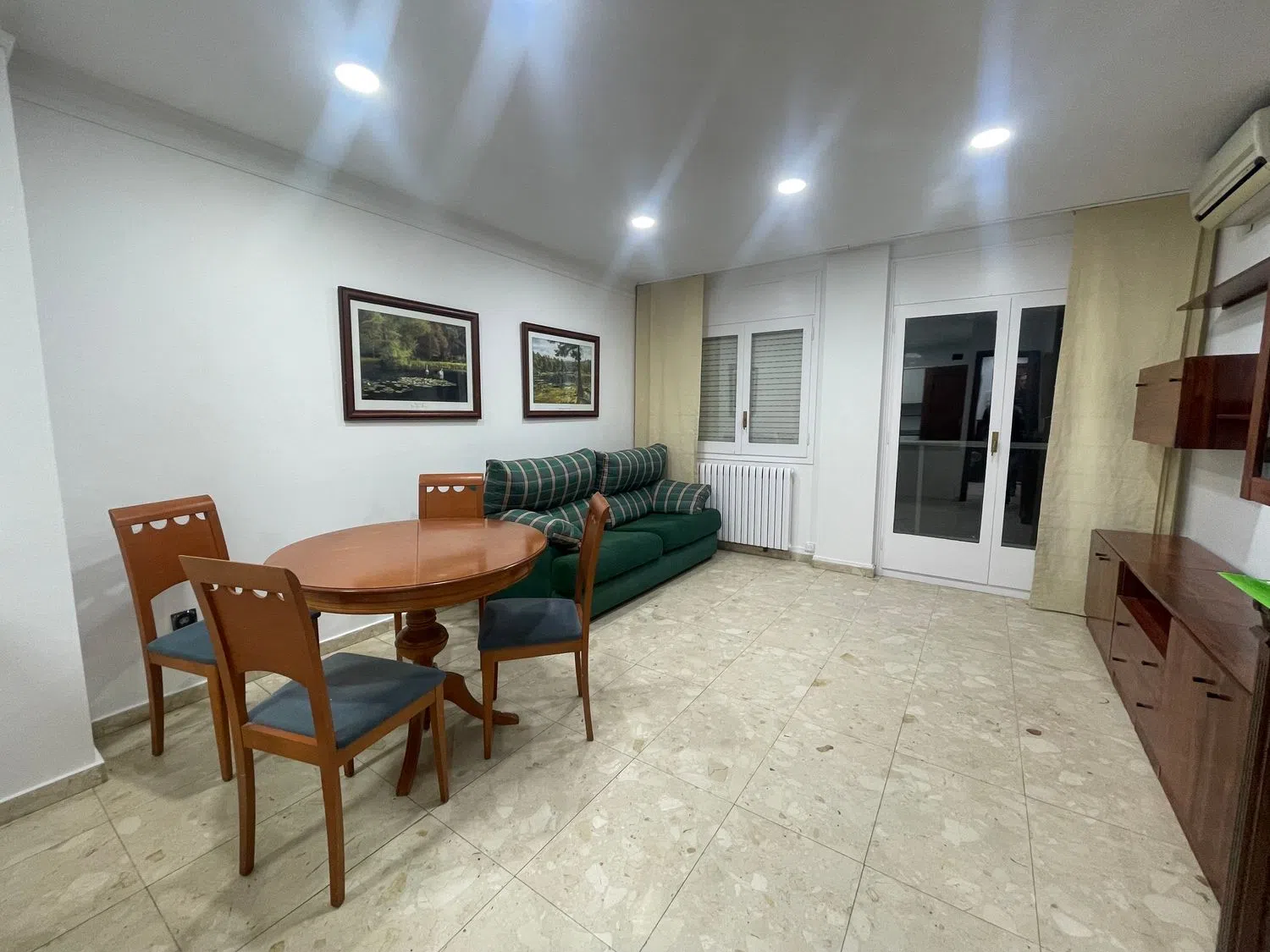 Piso en travesía Alfred Perenya, 99 - Foto 23