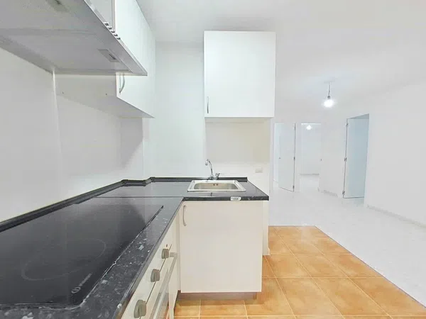Piso en Les Roquetes - Foto 41