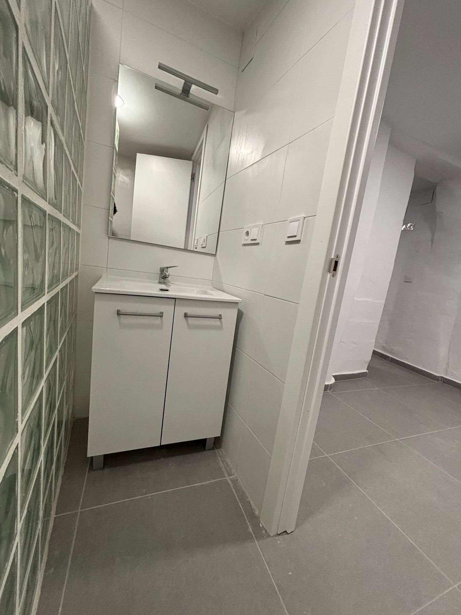 Piso en calle de Murillo, 18 - Foto 5