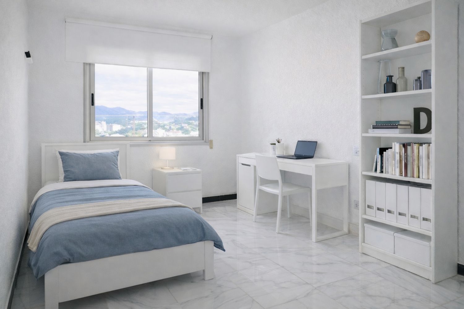 Piso en avenida España, 64 - Foto 7