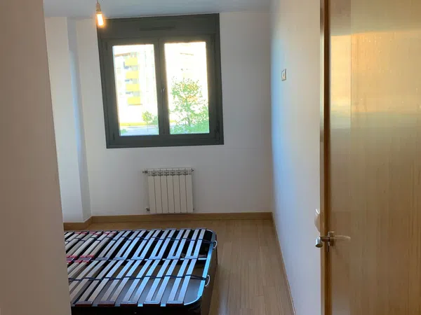 Piso en calle Julio Álvarez Mendo, 22 - Foto 7