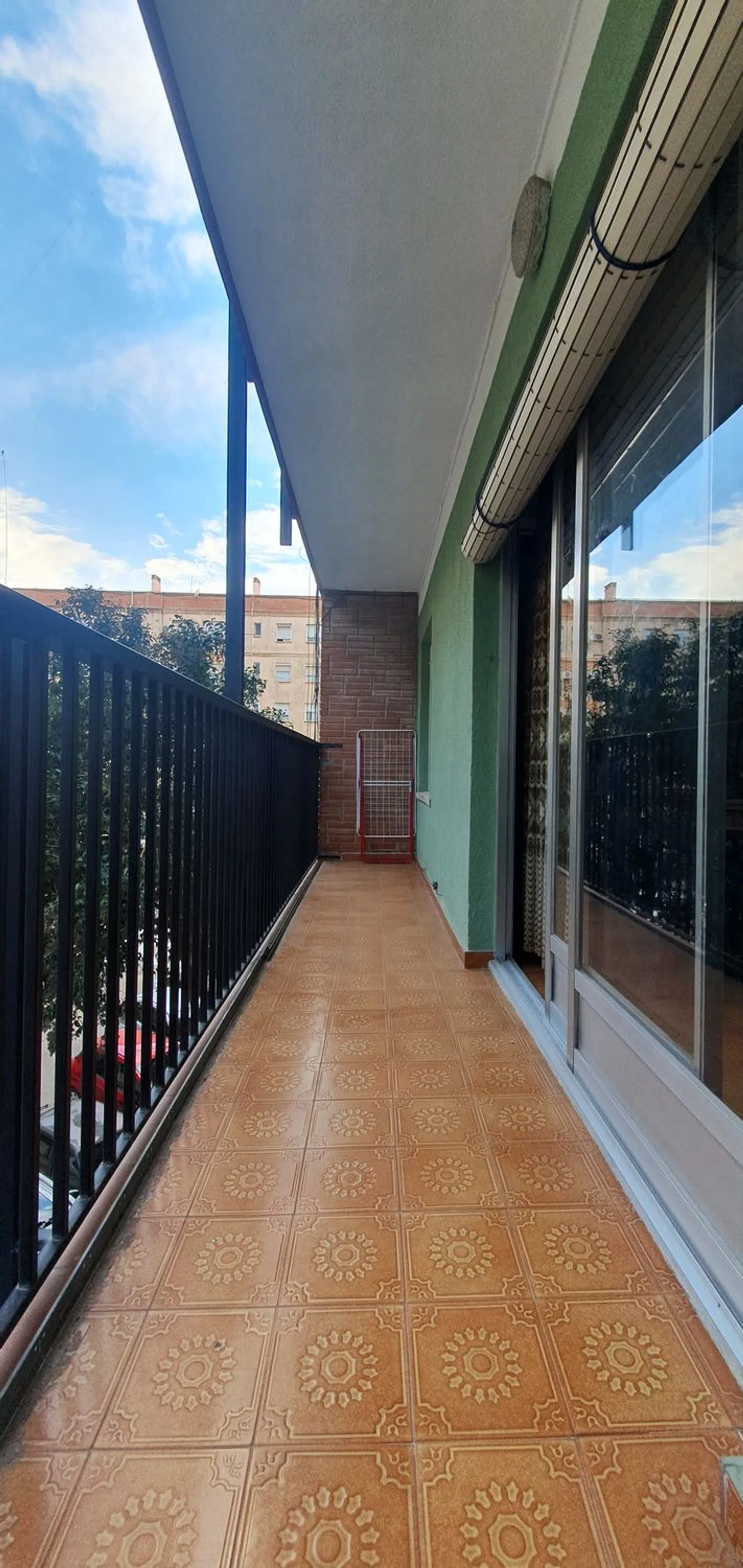 Piso en poeta mas y ros, 3 - Foto 5