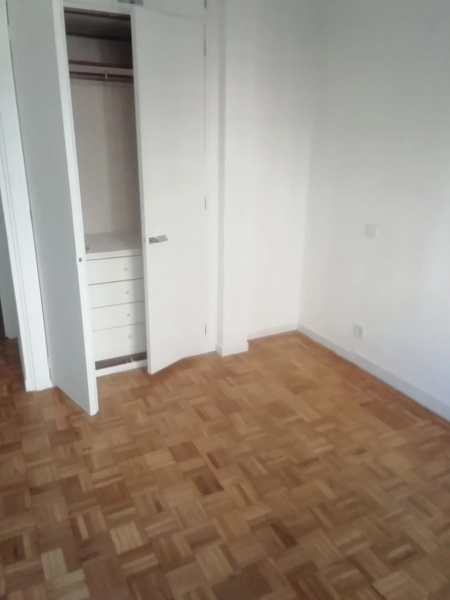 Piso en calle del Doctor Esquerdo, 155 - Foto 11