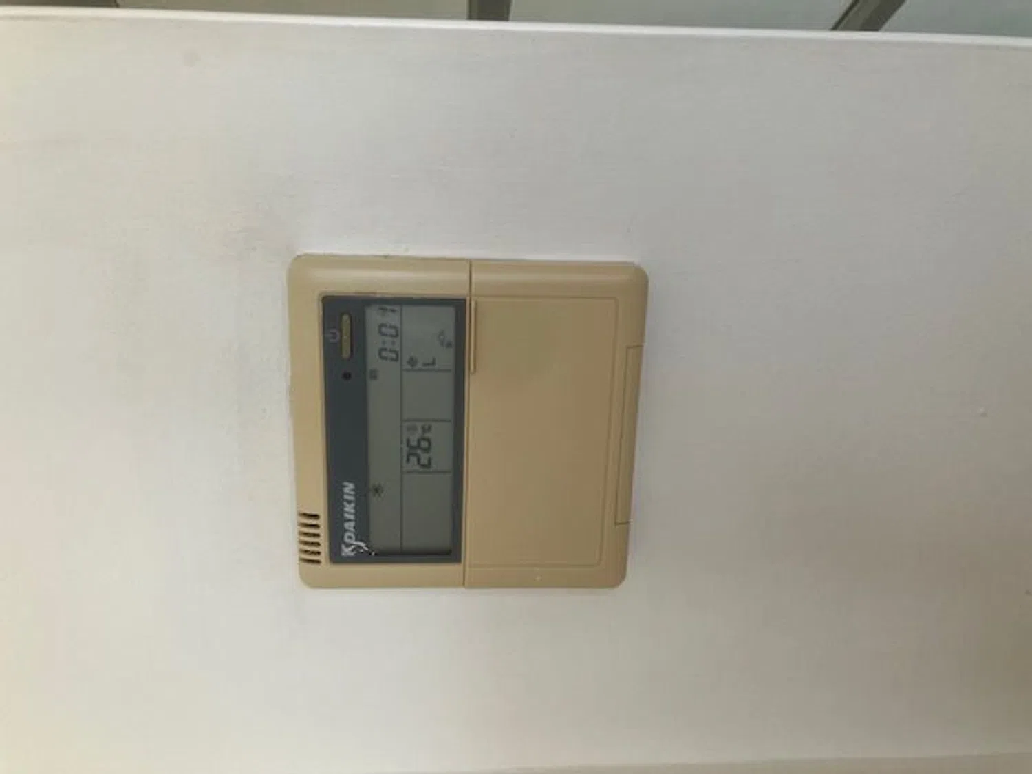 Piso en calle del Monasterio de Montesclaros, 9 - Foto 27