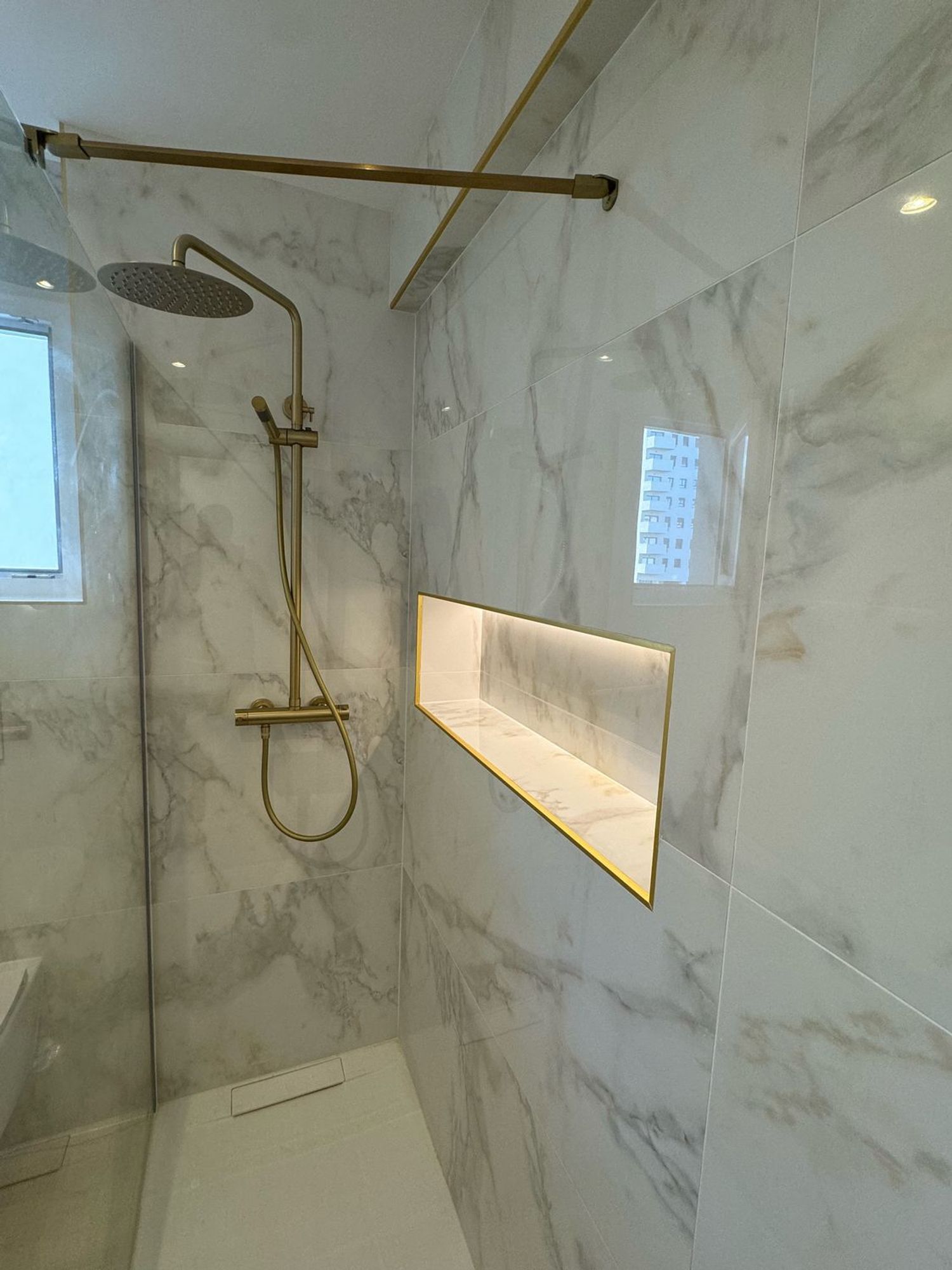 Piso en calle Alcalde Joaquín Alonso, 12 - Foto 17