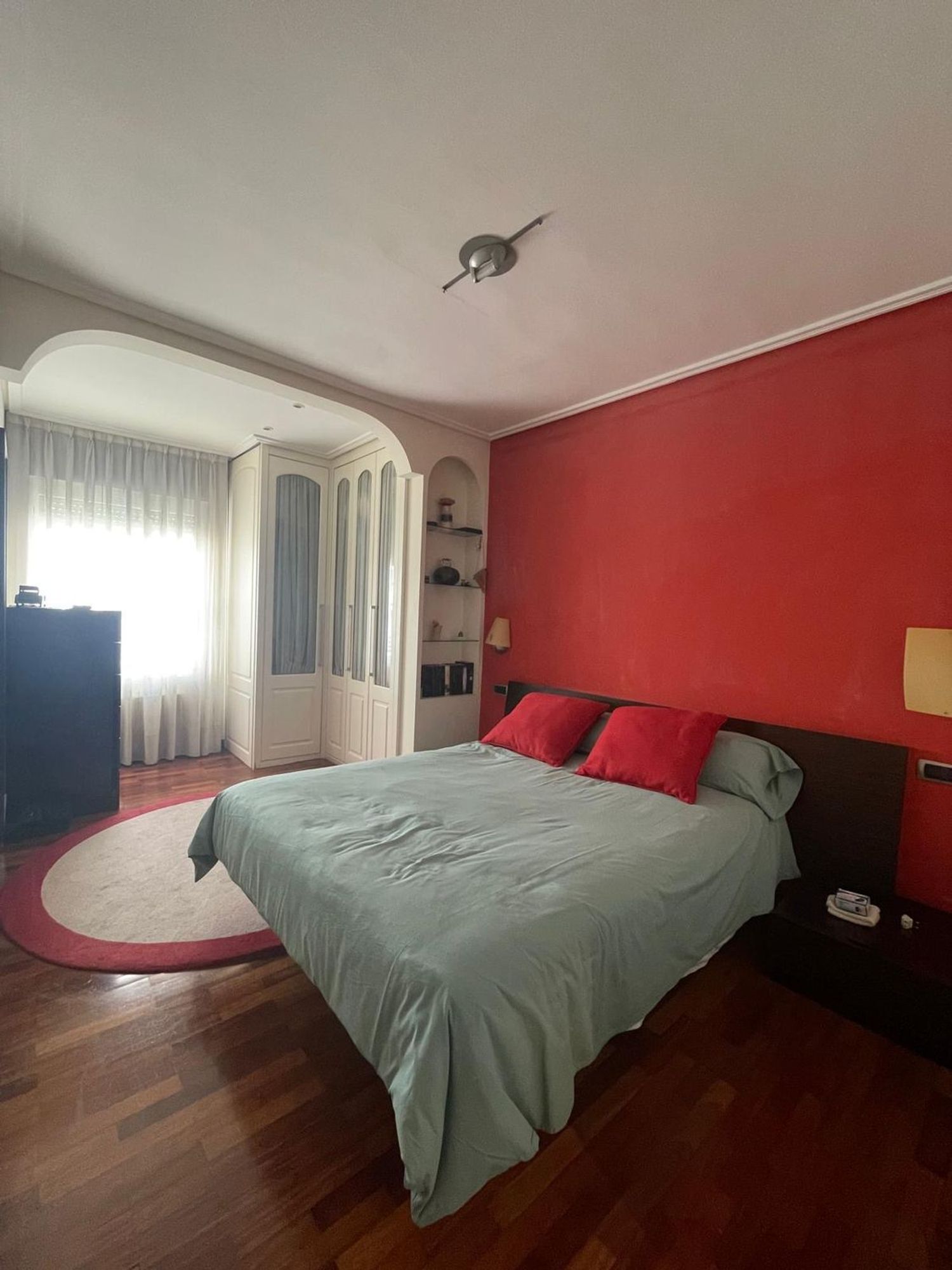 Piso en Calle Zerkabarren, 27, Coronación, Coronación - Foto 14