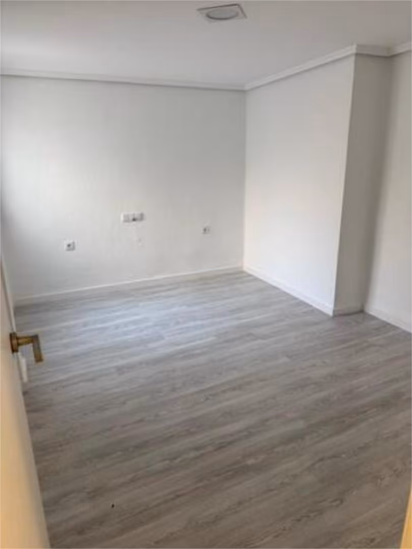 Piso en Extramuros - Foto 9