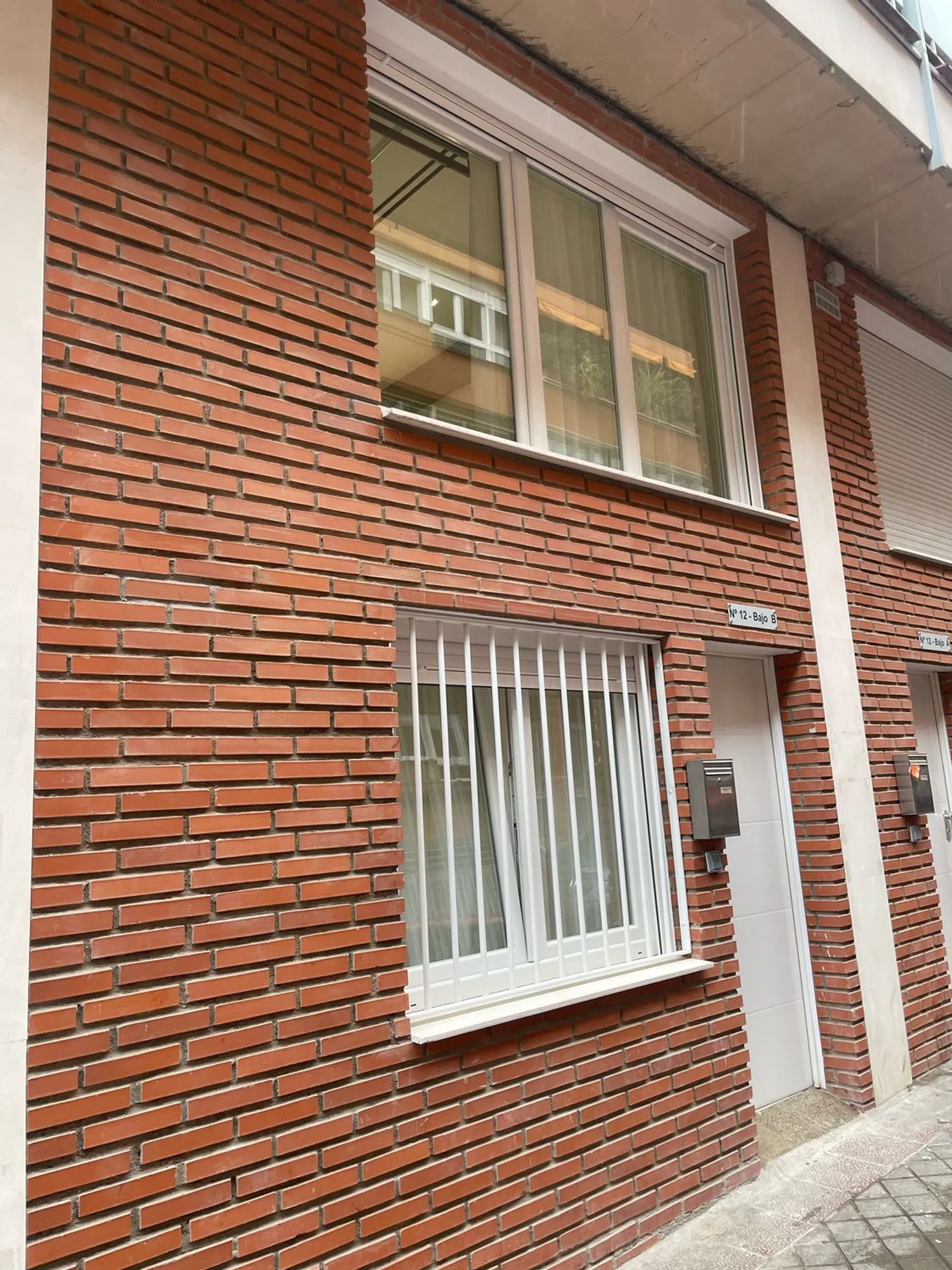 Dúplex en calle de Ruiz Perelló, 12 - Foto 1