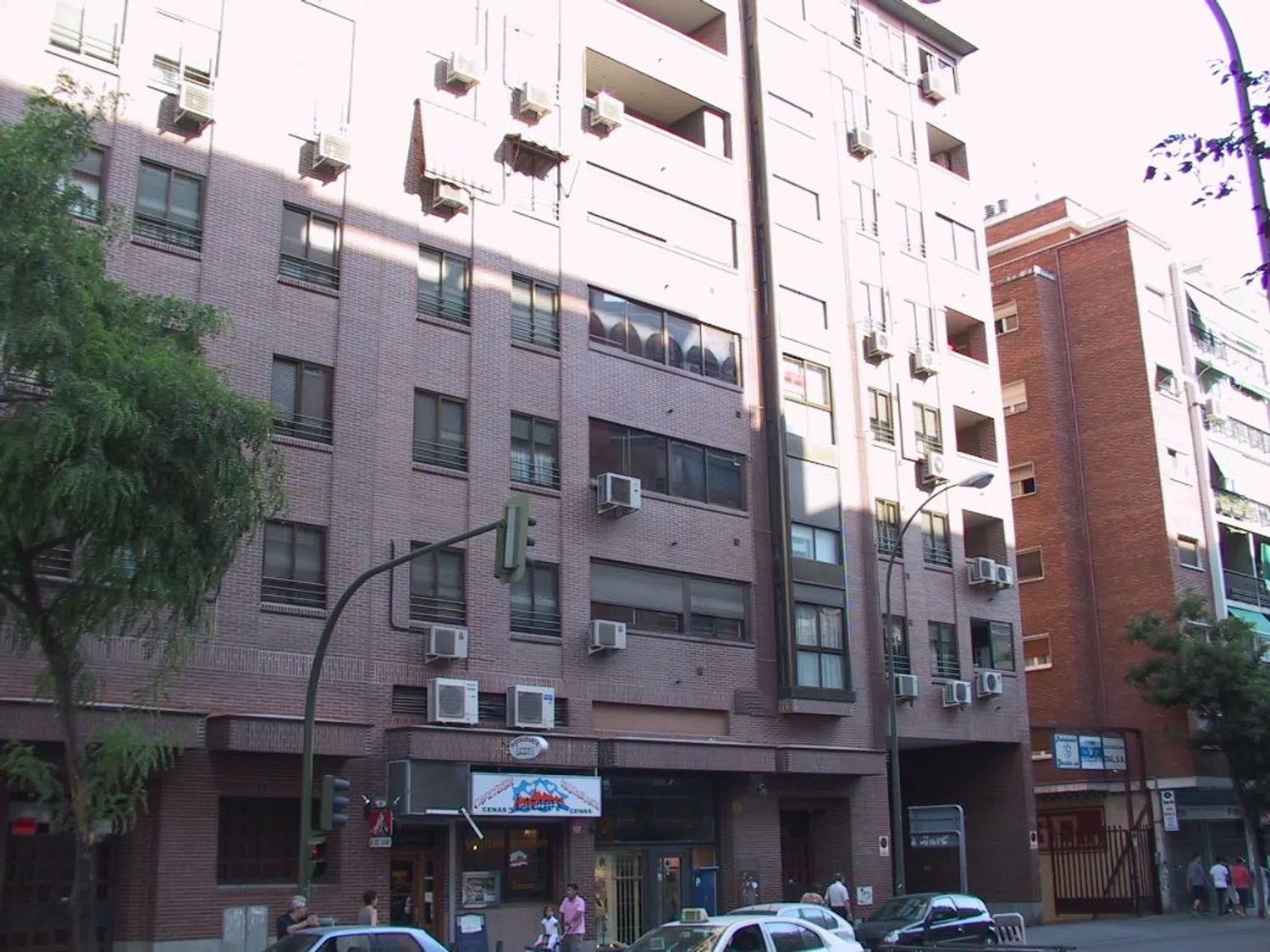 Piso en calle de seco, 1 b - Foto 2