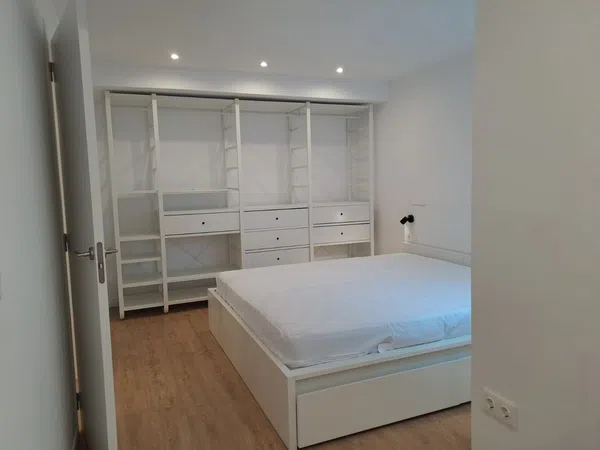 Piso en Natzaret, Natzaret - Foto 15