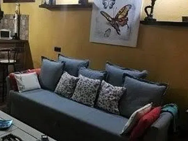 Casa terrera en Calle el Ibo Alfaro s/n - Foto 5