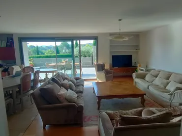 Piso en Sant Cugat del Vallès - Foto 2