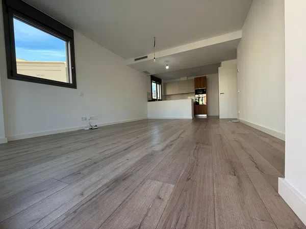 Piso en Centre - Foto 8