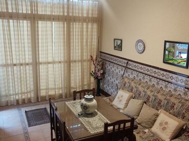 Chalet en  Calle Romeral 61 - Foto 4