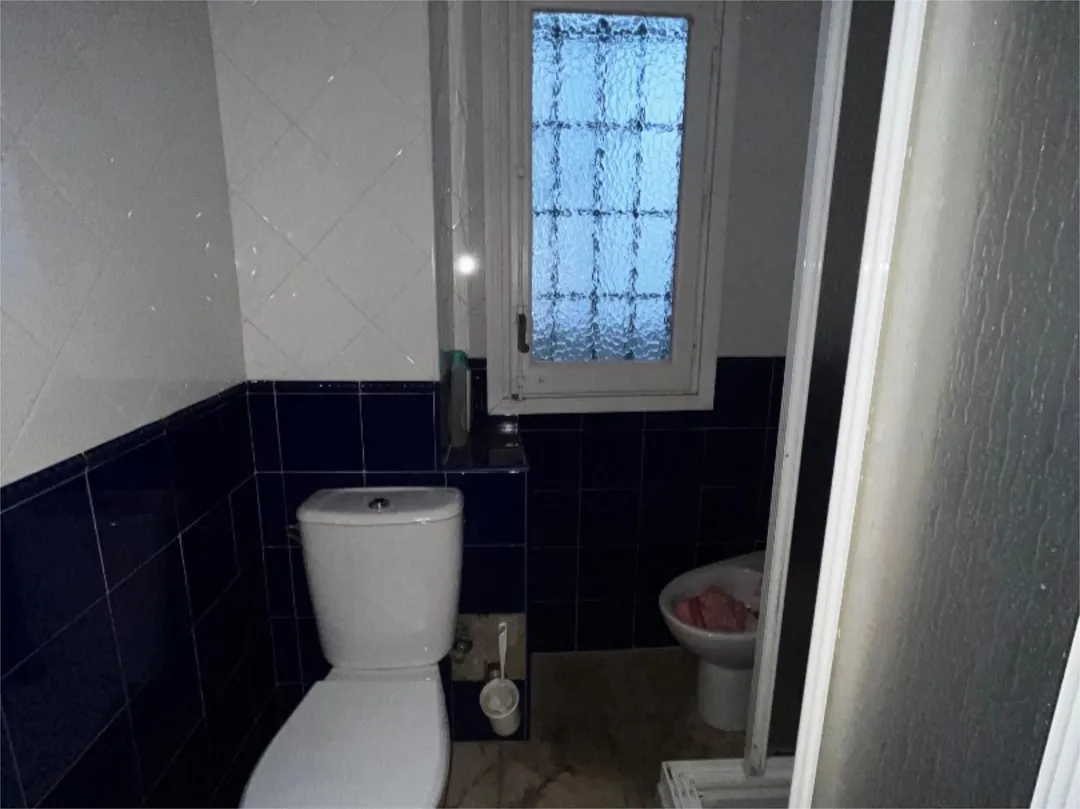 Piso en  Calle Bami 17 - Foto 11