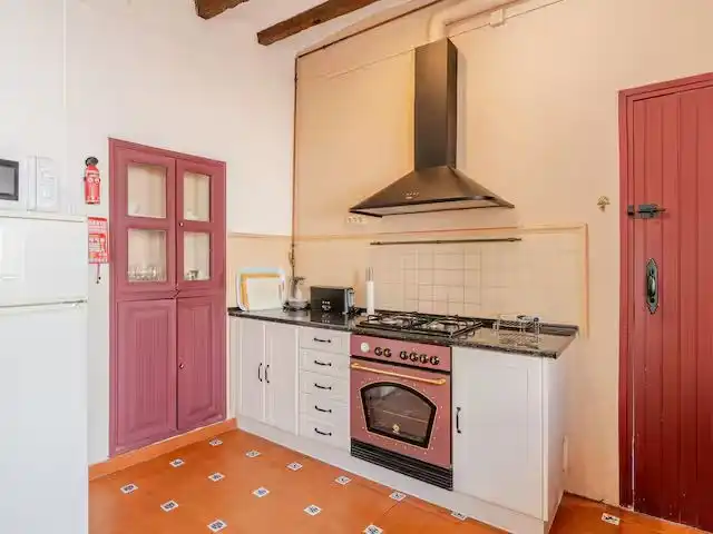 Piso en  Carrer de la Parra 8 - Foto 4