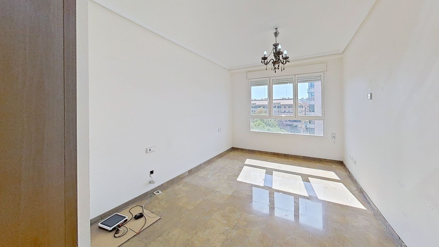 Piso en Camí Fondo - Foto 15