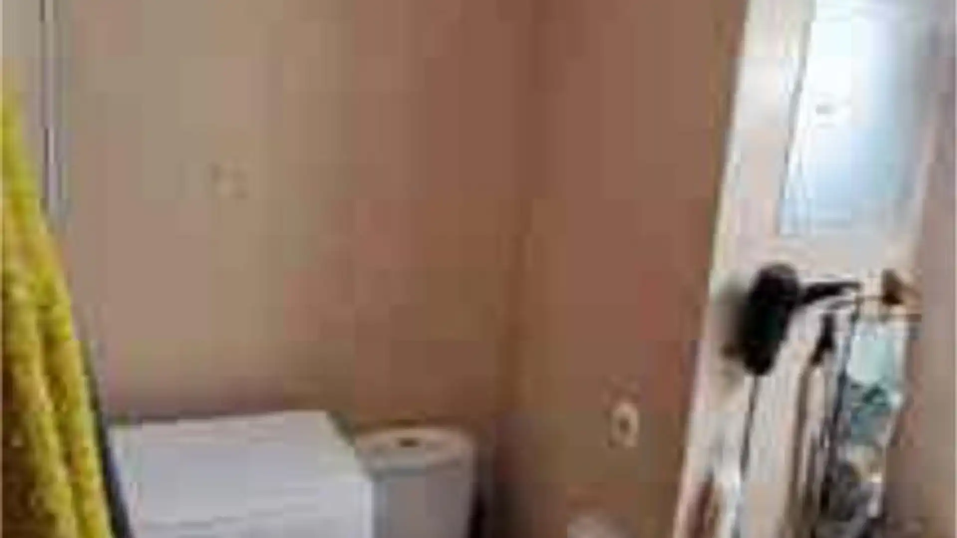 Estudio en Costa de la Calma Santa ponsa - Foto 6