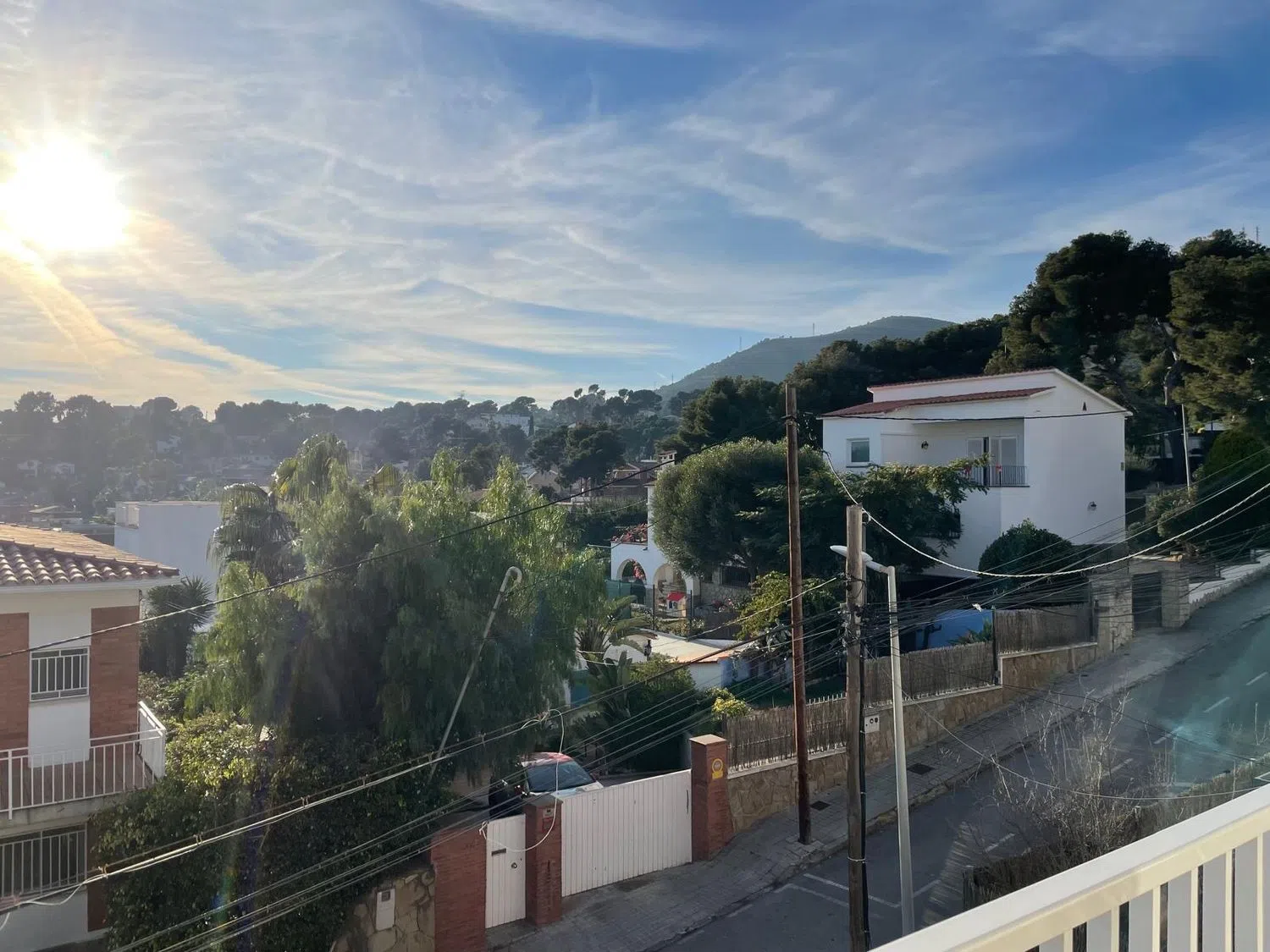 Piso en avenida 302, 110 - Foto 6