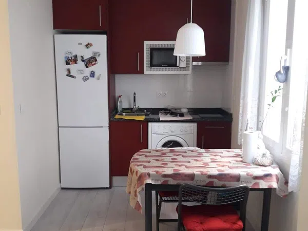 Piso en calle Sol, 7 num - Foto 4