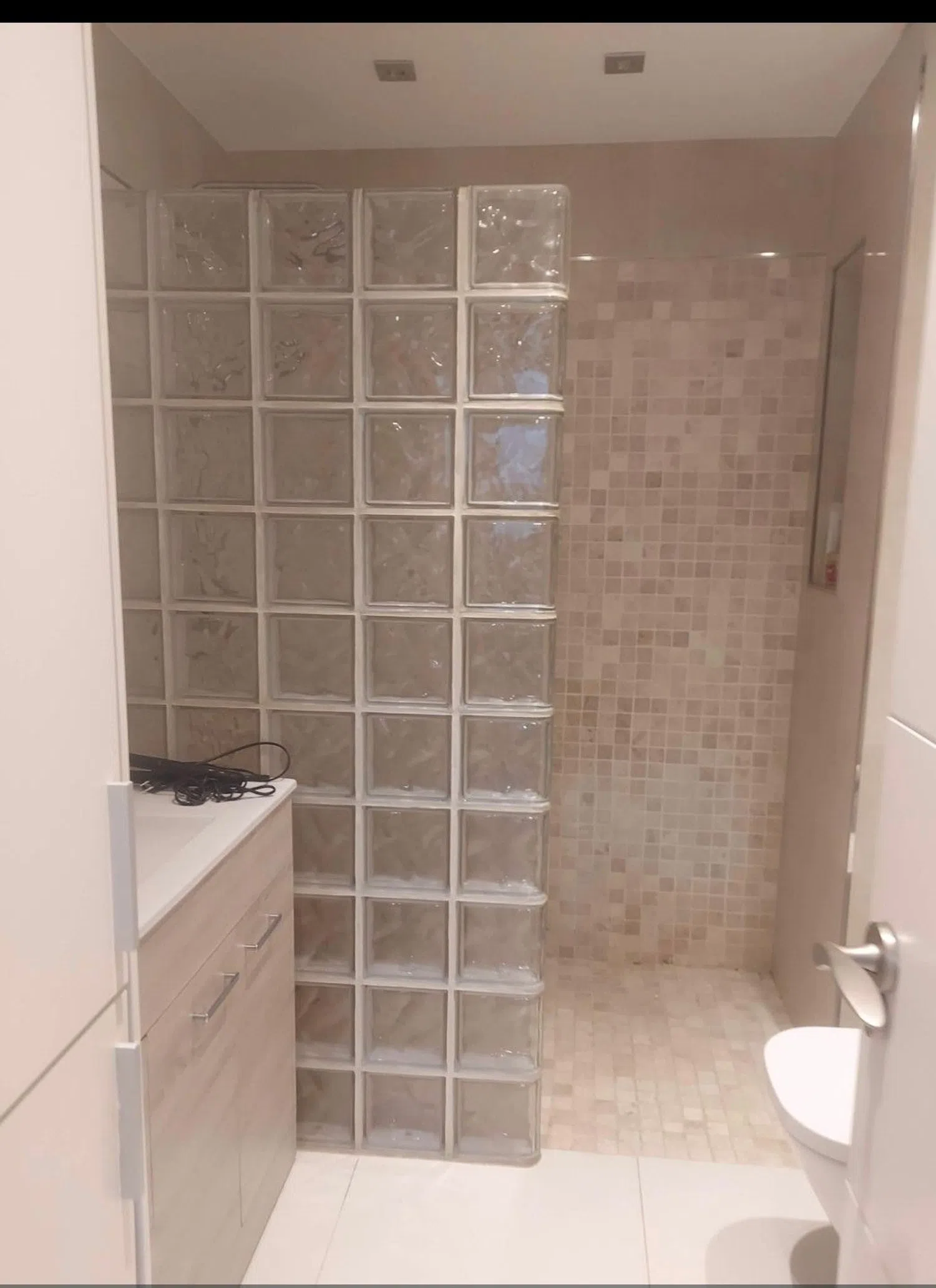 Piso en Urbanizacion Carolina, 3 - Foto 13