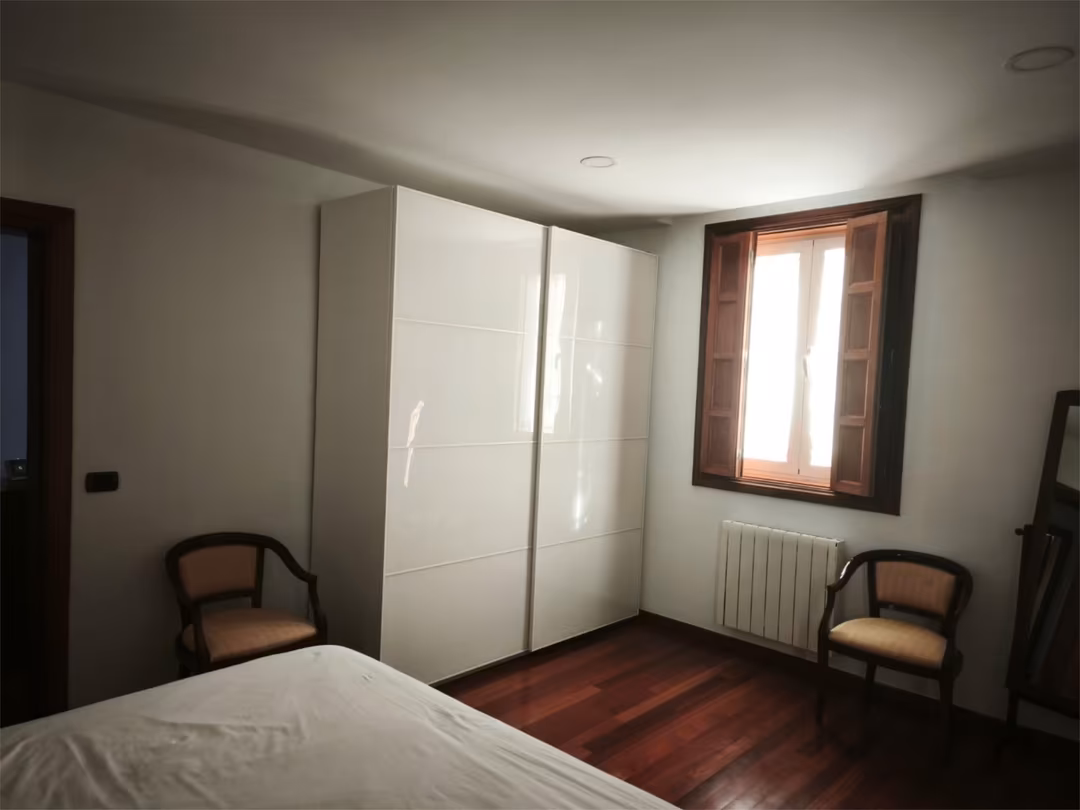 Casa adosada en  Urbanizacion Poeta Manuel Verdugo 39 - Foto 14